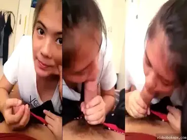 Alicaa Bocil Mulus Ngentot Full Video 1 Sampe Becek