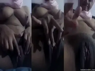 Bokep Hijab Torbat Omek Memek Tembem Digerek Sampe Muncrat