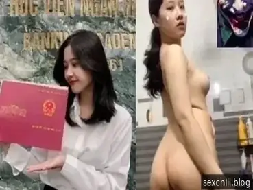 Chat seks dengan gadis cantik akademi keuangan dan perbankan