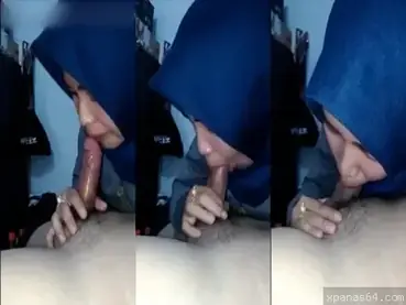 Hot Mom Jilboobs Dispong Kontol Gede Sampe Becek