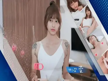 Jilat Memek Adik Ipar Jalang Basah Ngocor Ganas