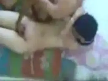 Ngintip Smk Gajah Mada Bando Putih Ngentot Di Kost