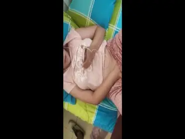 Pacar Semok Pasrah Digarap Brutal Sampai Lemas